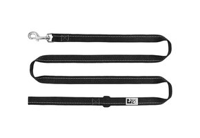 RC Primary Leash