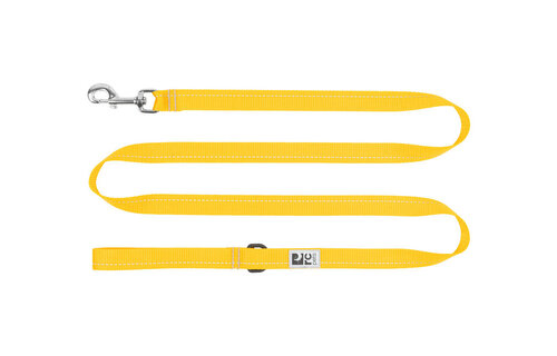 RC Primary Leash