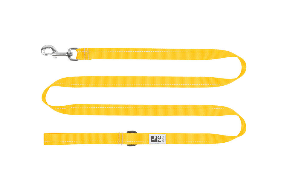 RC Primary Leash