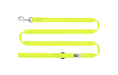 RC Primary Leash