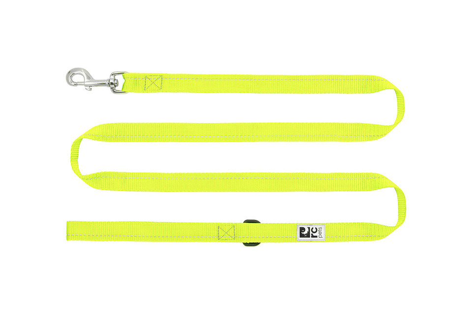 RC Primary Leash