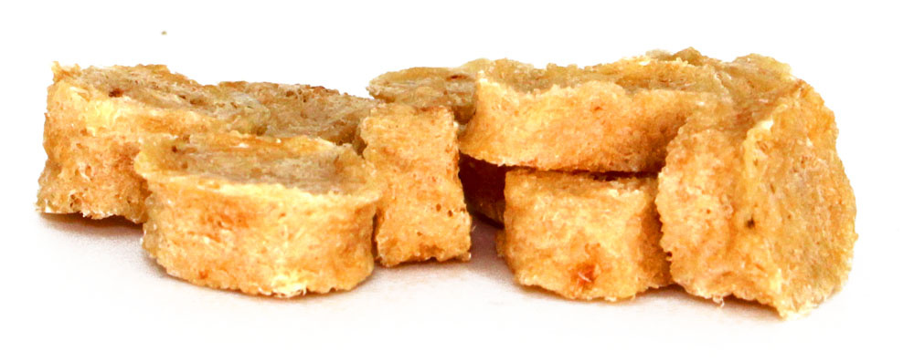 Gunni's Cat Cod Mini Morsel 1.5oz