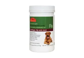 Welly Tails - Cartilage, Hip and Joint 454g