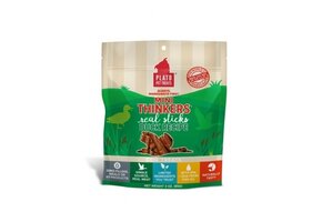 Plato Mini Thinkers Duck Recipe 3oz