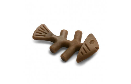 Benebone Fishbone Giant