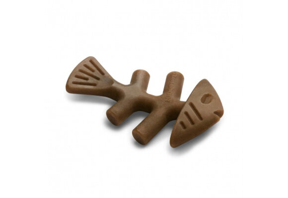 Benebone Fishbone Giant