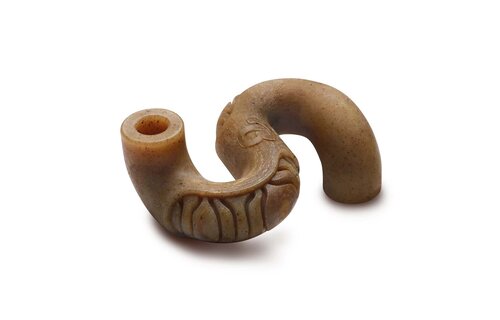 Benebone Tripe Bone Medium