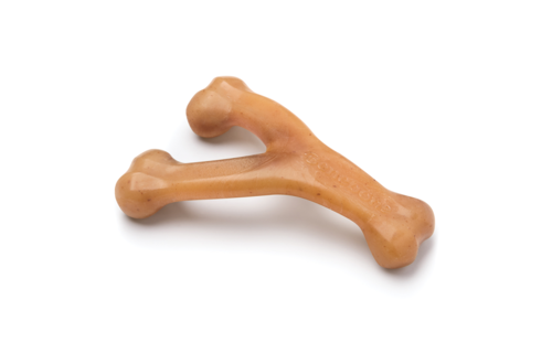 Benebone Wishbone Chicken Medium