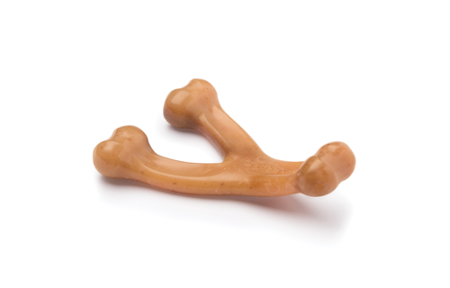 Benebone Wishbone Chicken Medium