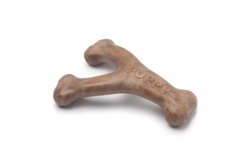 Benebone Wishbone Puppy Small
