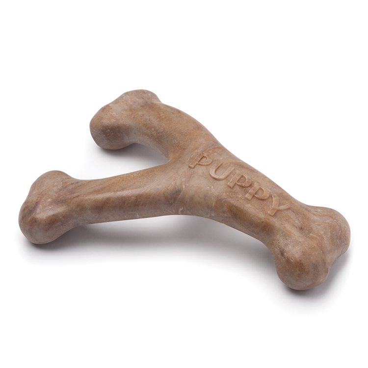 Benebone Wishbone Puppy Small