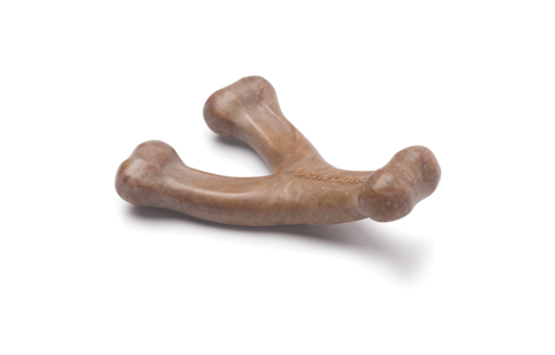 Benebone Wishbone Puppy Small