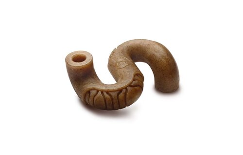 Benebone Tripe Bone Large