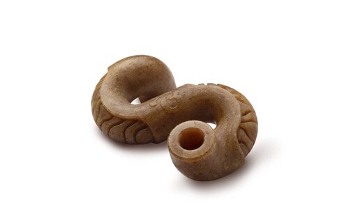 Benebone Tripe Bone Large