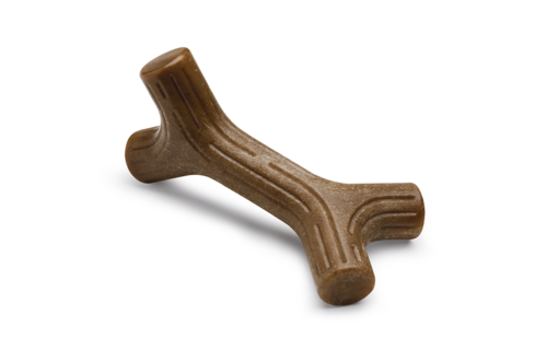 Benebone Bacon Stick Medium