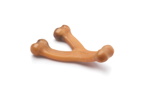 Benebone Wishbone Chicken Large