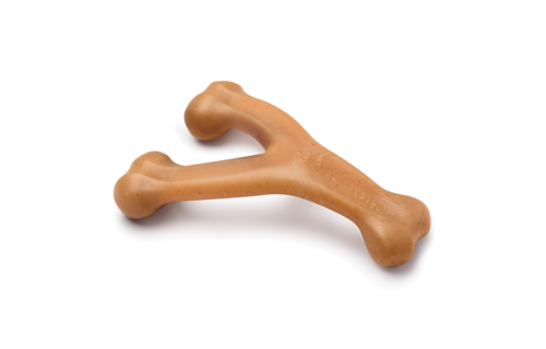 Benebone Wishbone Chicken Large