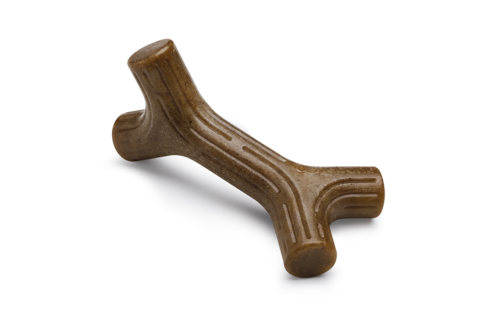 Benebone Maple Stick Small