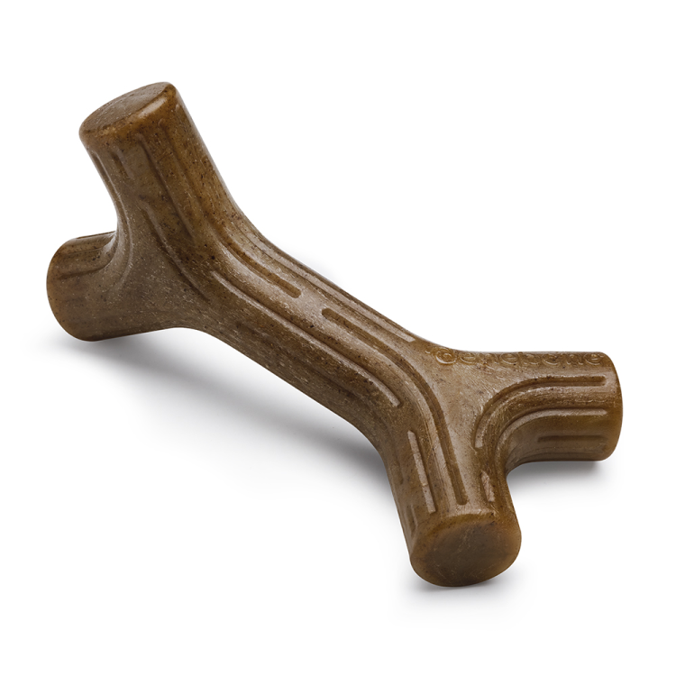 Benebone Maple Stick Small