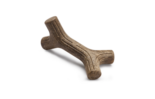 Benebone Maple Stick Puppy Small