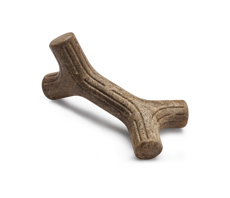 Benebone Maple Stick Puppy Small
