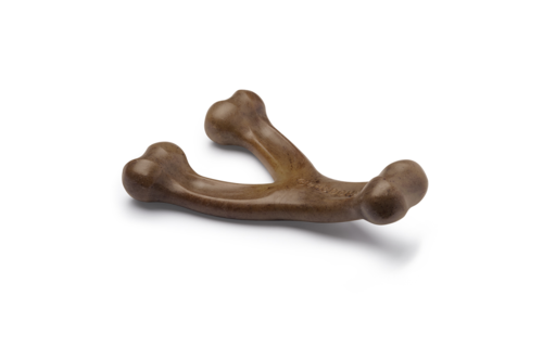 Benebone Wishbone Bacon Giant