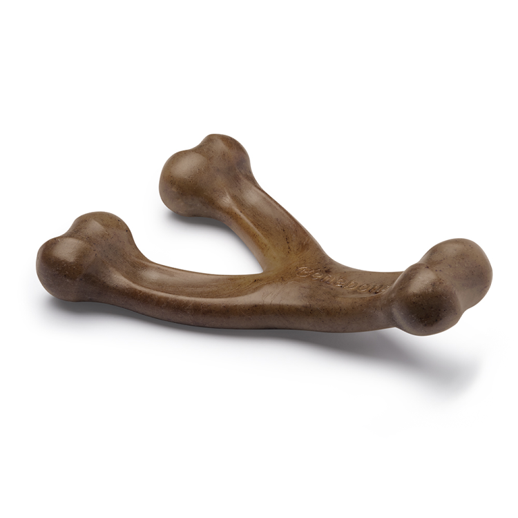 Benebone Wishbone Bacon Giant