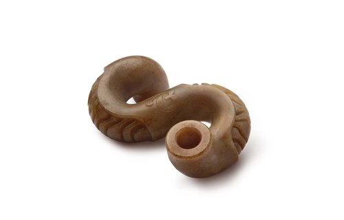 Benebone Tripe Bone Small