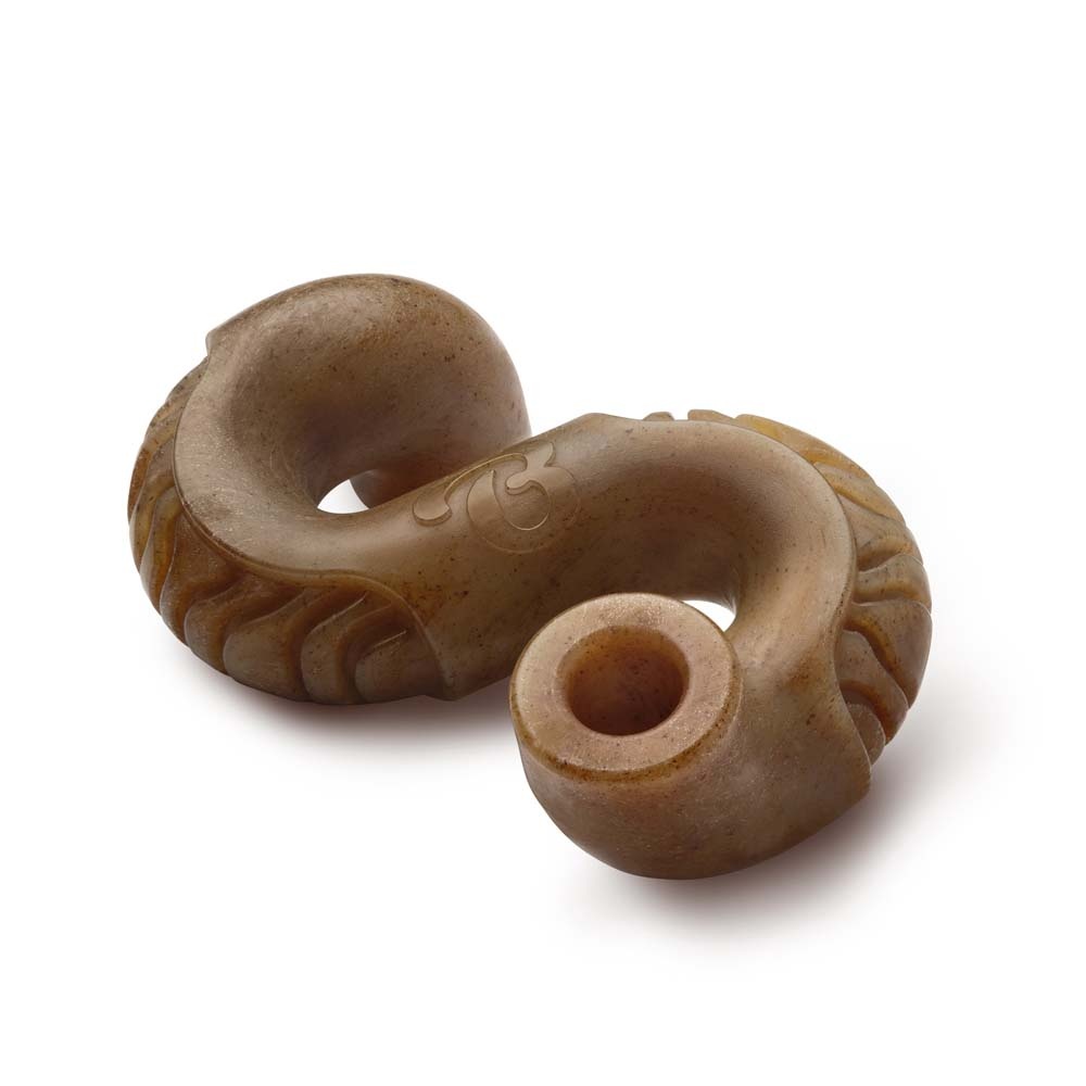 Benebone Tripe Bone Small