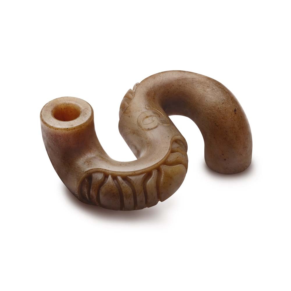 Benebone Tripe Bone Small