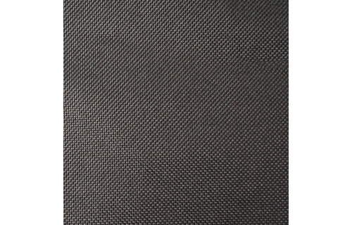 Woof Concept Cloud 9 Dog Bed Large