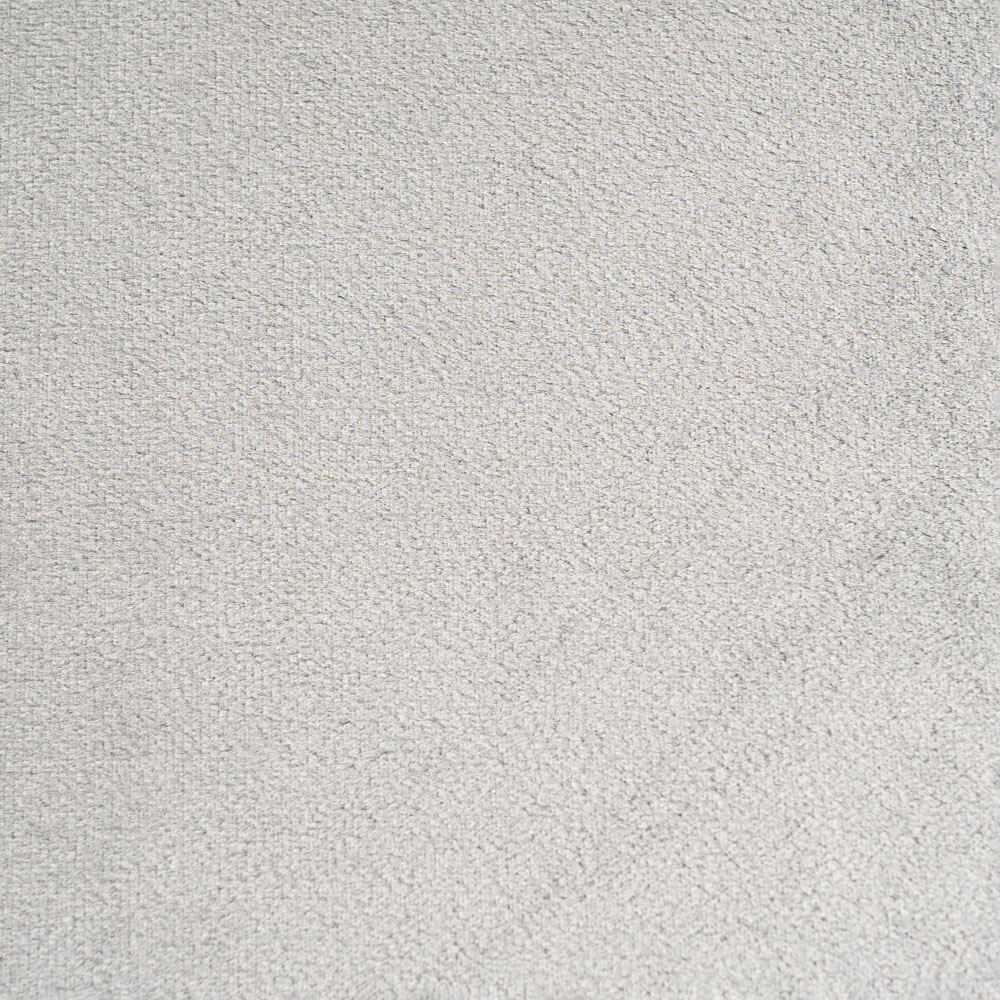 Woof Concept Cloud 9 Dog Bed Large