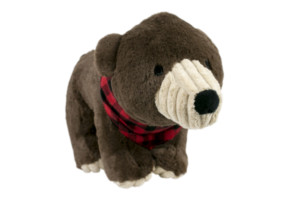 https://cdn.shoplightspeed.com/shops/647152/files/59562457/580x400x2/tall-tails-tall-tails-xmas-plush-bear-w-crunch-11.jpg