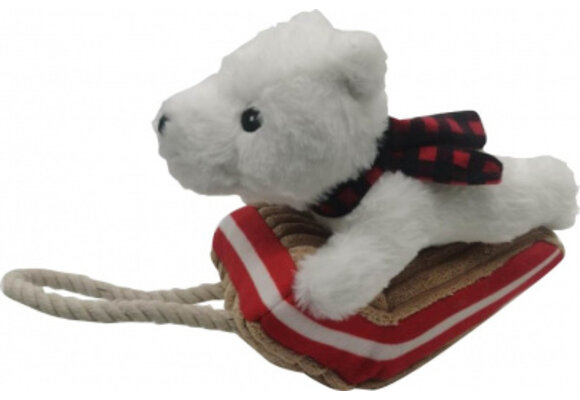 https://cdn.shoplightspeed.com/shops/647152/files/59562562/580x400x2/tall-tails-tall-tails-xmas-polar-bear-sled-tug-red.jpg