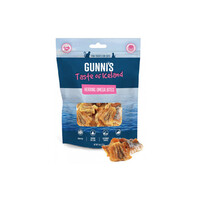 Cat Treats