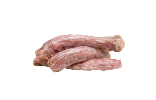 Big Country Raw Chicken Neck 1lb