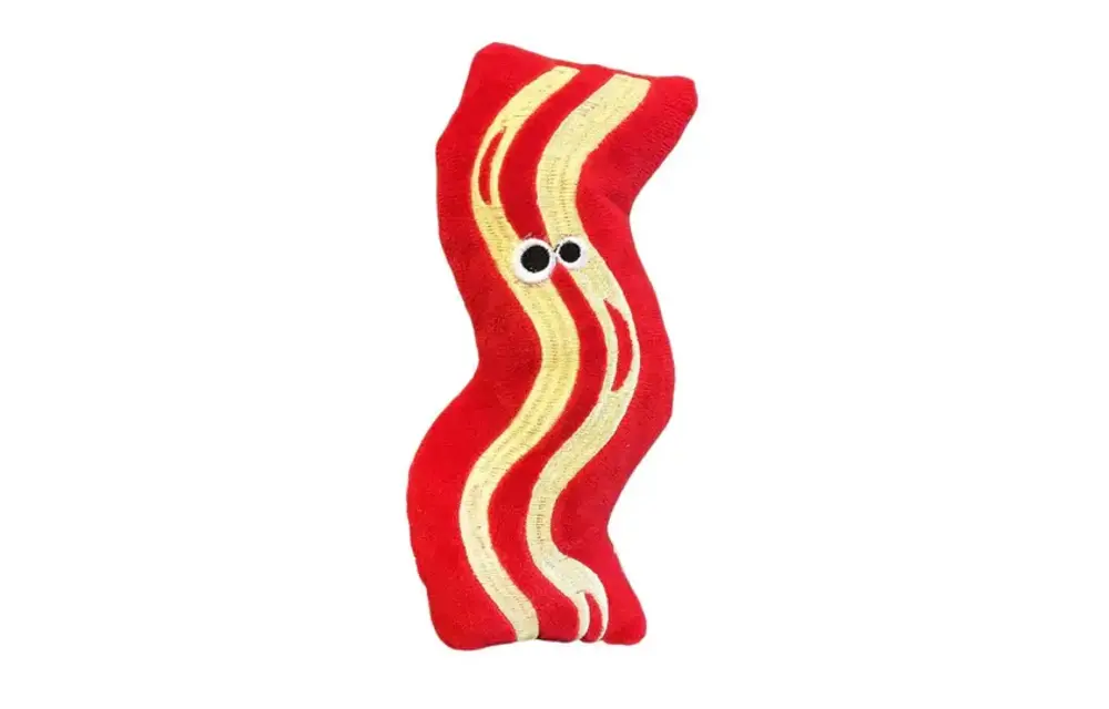 MadCat Big Bacon Kicker