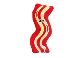 MadCat Big Bacon Kicker