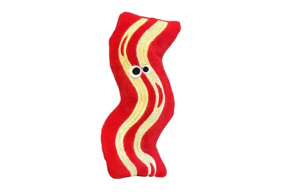 MadCat Big Bacon Kicker