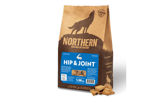 Northern Biscuits - Hip & Joint 1.36kg