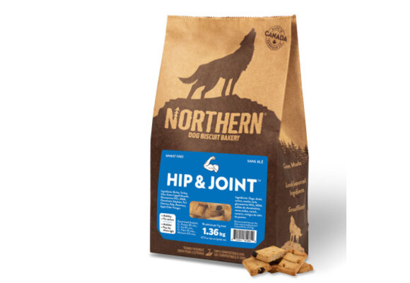Northern Biscuits - Hip & Joint 1.36kg