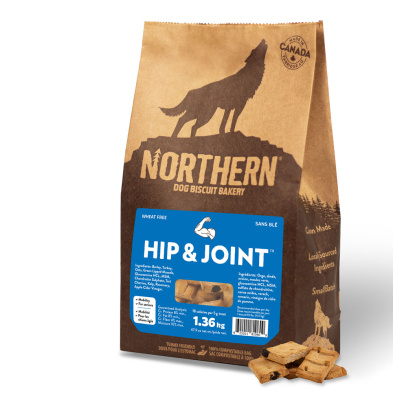Northern Biscuits - Hip & Joint 1.36kg