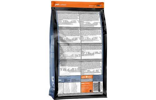 GO! Dog Weight & Joint Care Chicken 12Lb