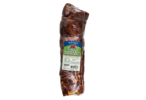 REDBARN Glazed Beef Cheek Rolls - Bully Flavour Large