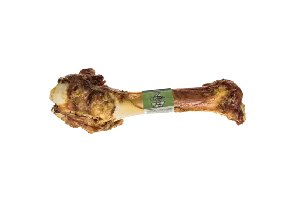 REDBARN Shank Bone