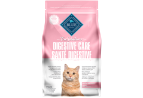 Blue True Solutions Digestive 6lb