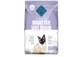 Blue True Solutions Urinary 15lb
