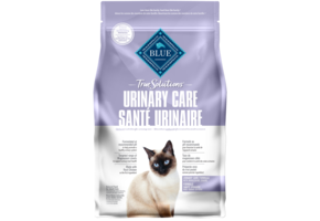 Blue True Solutions Urinary 6lb