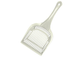 VanNess Litter Scoop Giant