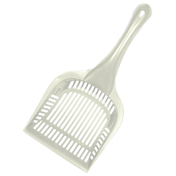 VanNess Litter Scoop Giant